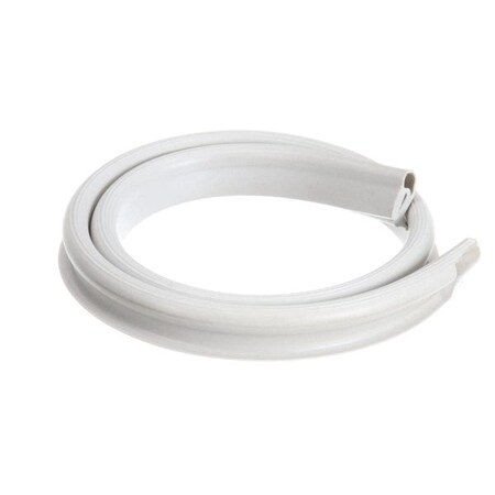 Follett Gasket, Smartgate, 27 PB502368